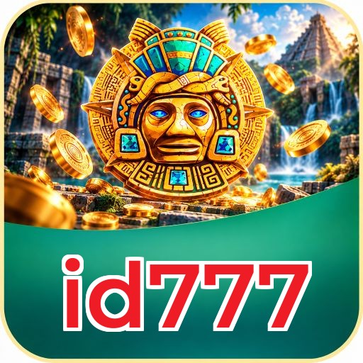 Screenshot 3 - id777 Settings