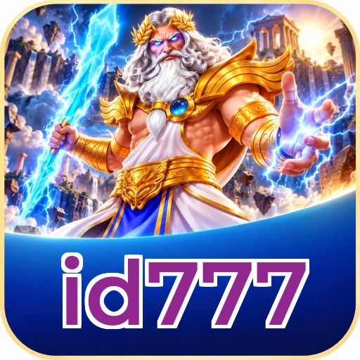 Screenshot 3 - id777 Settings