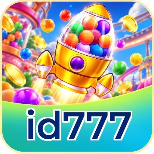 Screenshot 6 - id777 Notifications