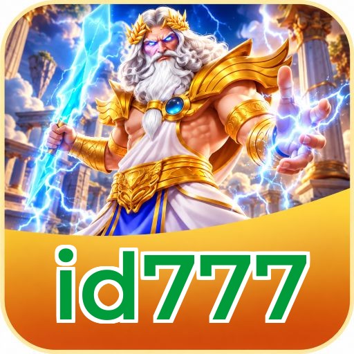 Screenshot 2 - id777 Features