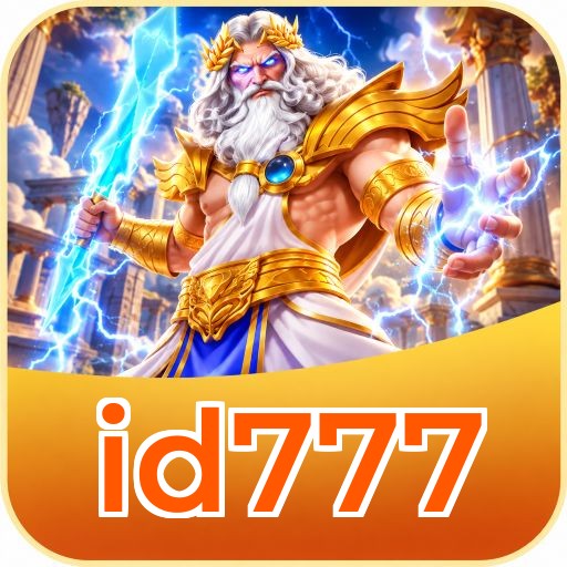 Screenshot 2 - id777 Features