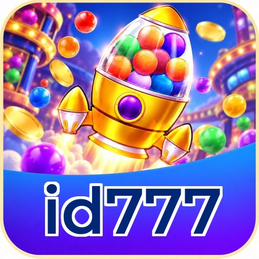 Screenshot 2 - id777 Features