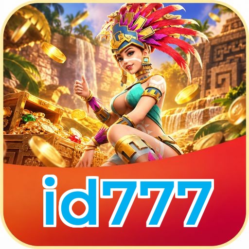 Screenshot 3 - id777 Settings