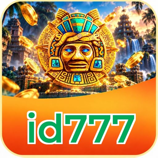 Screenshot 2 - id777 Features