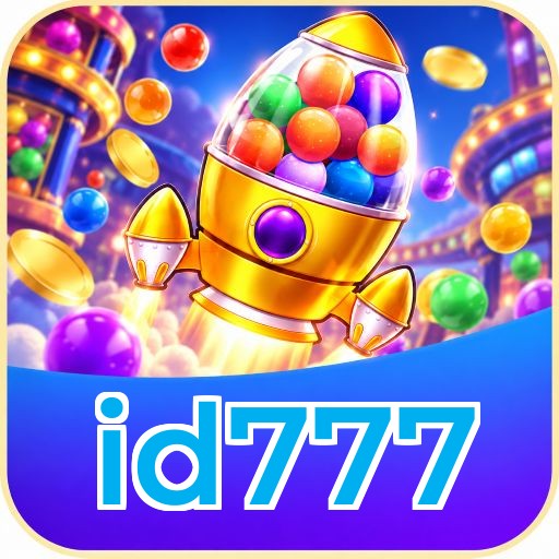 Screenshot 3 - id777 Settings