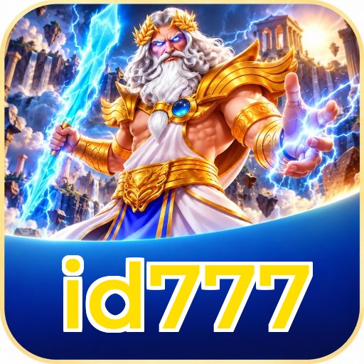Screenshot 3 - id777 Settings