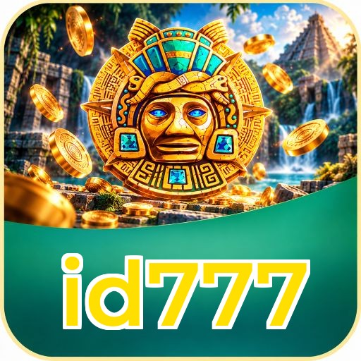 Screenshot 5 - id777 Profile
