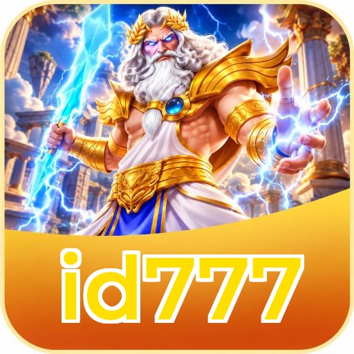 Screenshot 3 - id777 Settings