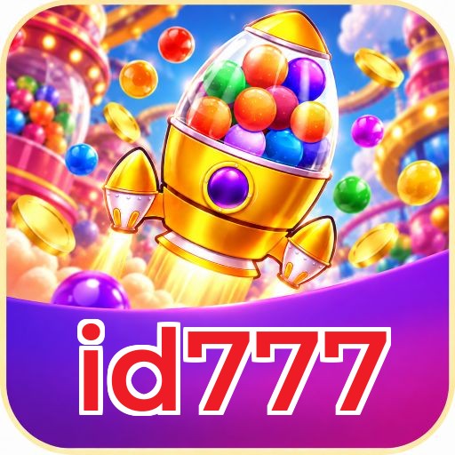 Screenshot 2 - id777 Features