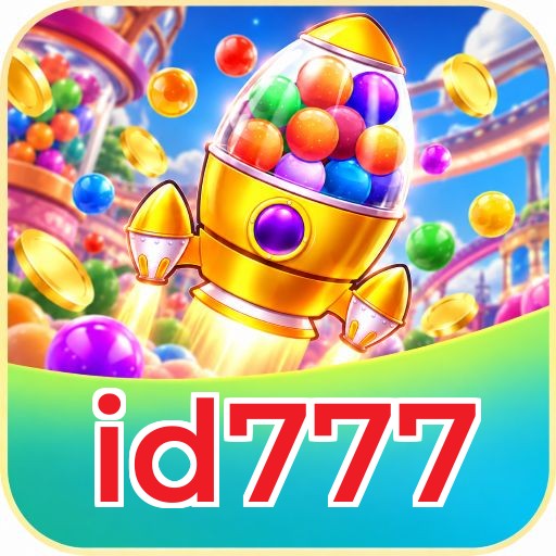 Screenshot 3 - id777 Settings