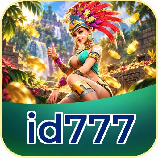 Screenshot 3 - id777 Settings