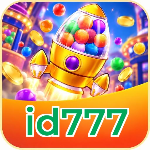 Screenshot 3 - id777 Settings