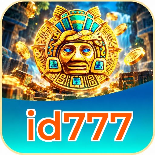 Screenshot 2 - id777 Features