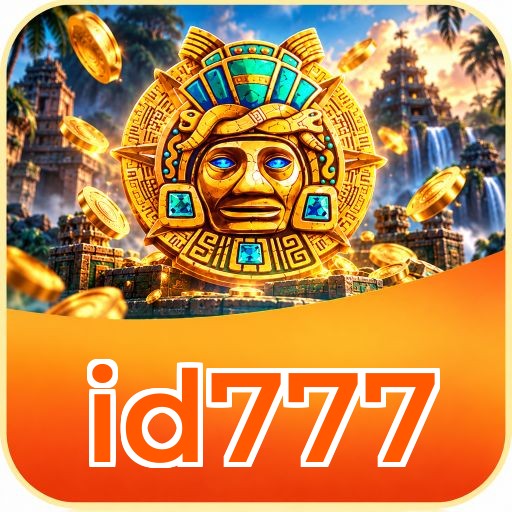 Screenshot 2 - id777 Features